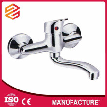 kitchen and bathroom faucets classic kitchen faucet chrome plated kitchen taps
